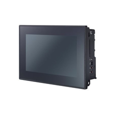 MPC-3070W-E2-T
