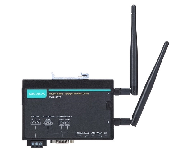 AWK-1137C-EU