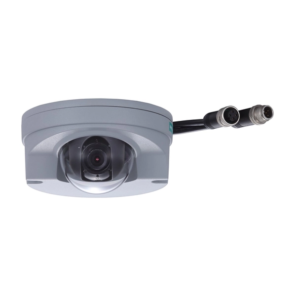 VPort P06-2M80M-CT