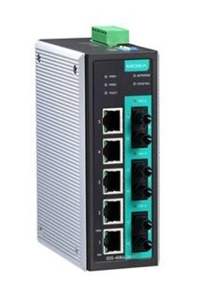 EDS-408A-3M-ST-T