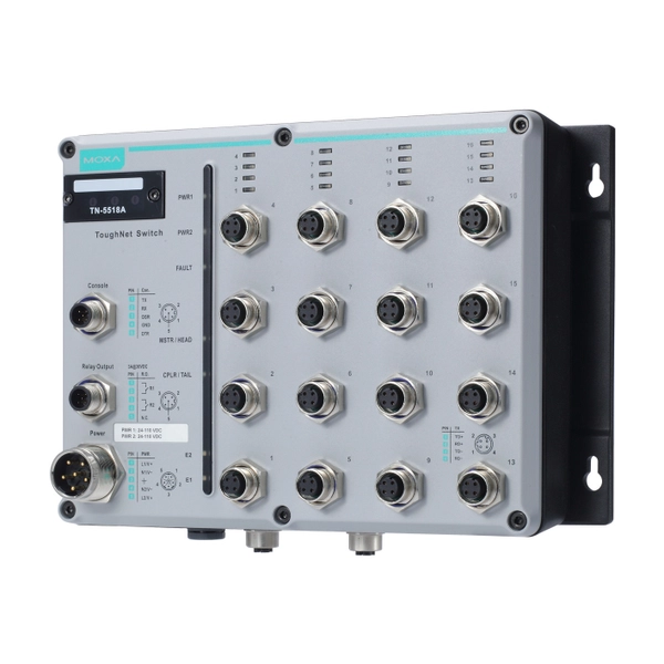 TN-5518A-2GTXBP-WV-T
