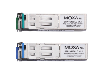 SFP-1G20ALC-T