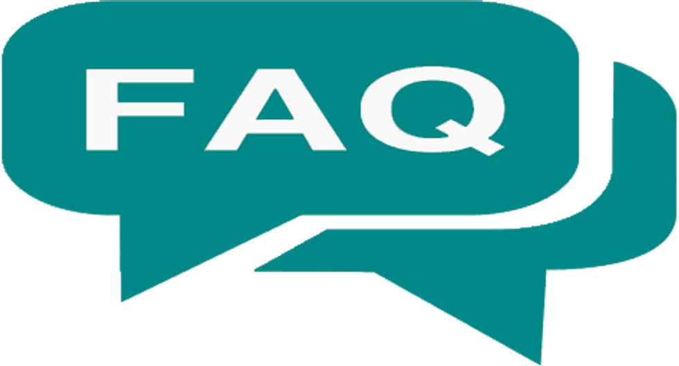 Поддерживает ли UPort нестандартные скорости работы СОМ порта?