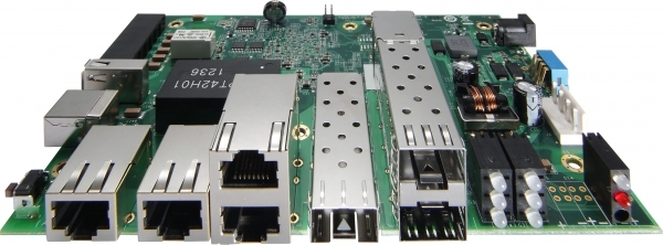 EOM-G103-PHR-PTP-ST