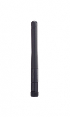 ANT-WDB-ARM-02