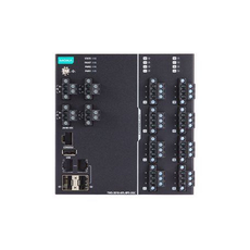 TWS-3010-APL-8PS-2GC-T