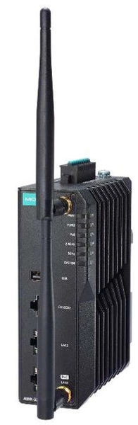 AWK-3252A-UN-T