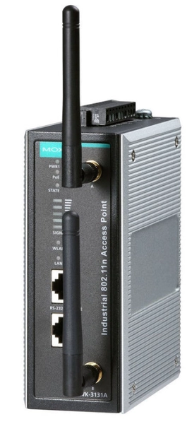 AWK-3131A-EU