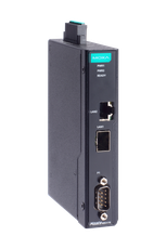 MGate MB3170-SFP-G2-T