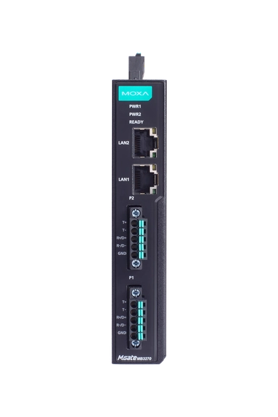 MGate MB3270I-TB-G2