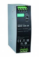 NDR-120-24