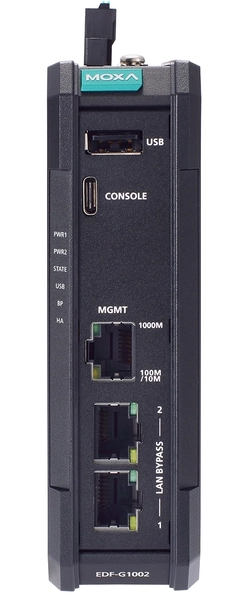 EDF-G1002-BP