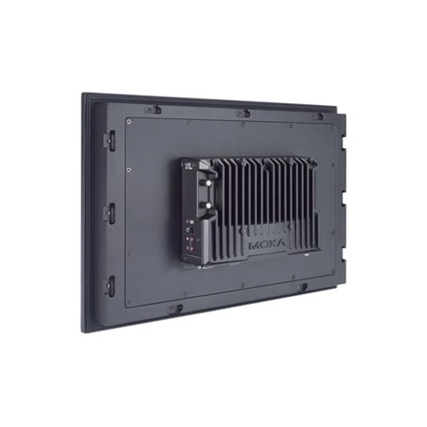 MPC-3150W-E2-LB-T
