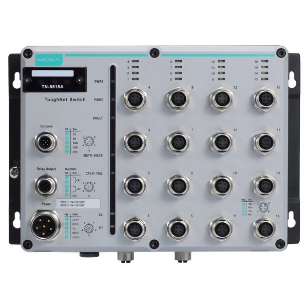 TN-5518A-2GTXBP-WV-T