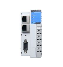 ioLogik E4200