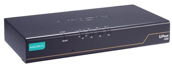 UPort 1410-G2