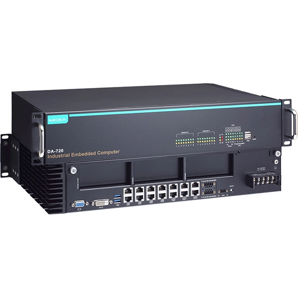 DA-720-C5-DPP-LX