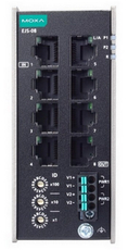 EJS-08-T