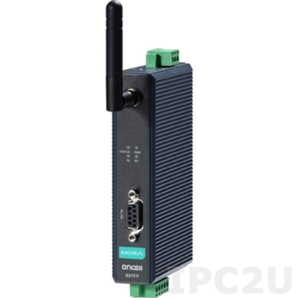 OnCell G2151I
