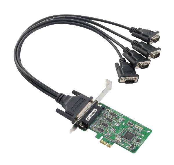 CP-104EL-A-DB25M
