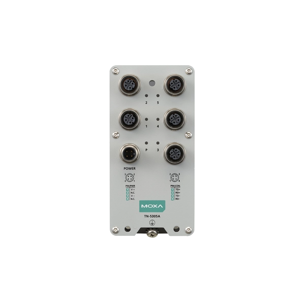 TN-5305A-WV-T