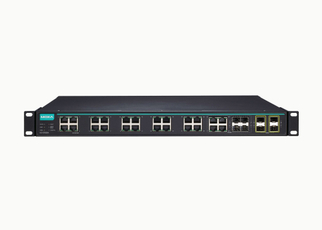 ICS-G7828A-4GTXSFP-4XG-HV-HV