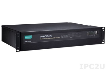 DA-683-SP-XPE