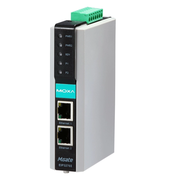 MGate EIP3270