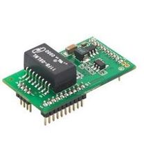 MiiNePort E2