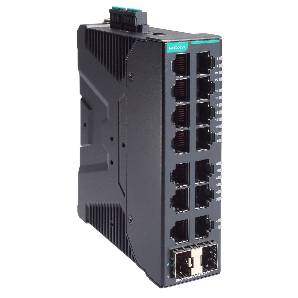 SDS-G3016-2GSFP-T