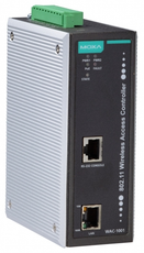 WAC-1001