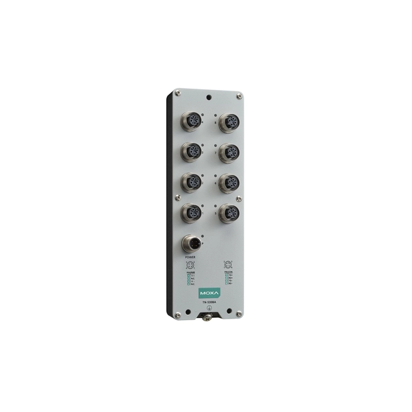 TN-5308A-8PoE-WV-CT-T