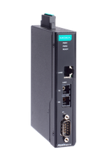 MGate MB3170-S-SC-G2-T