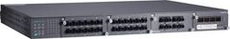 PT-7728-PTP-F-48-48