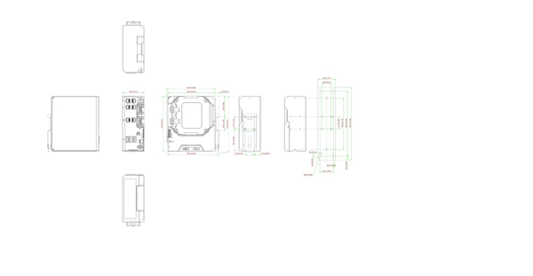 EDS-4008-4P-2GT-2GS-LVA-T
