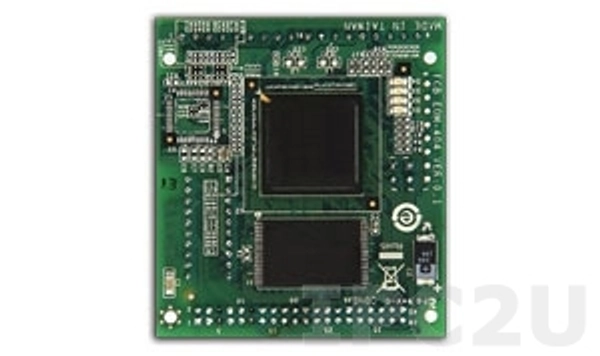 EOM-104-FO