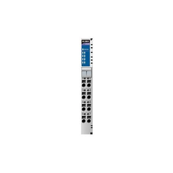 M-1801