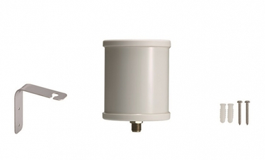 ANT-LTE-ANF-04