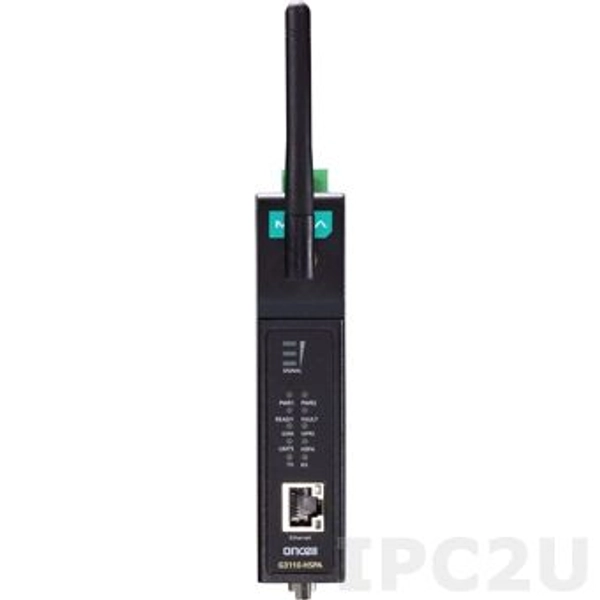 OnCell G3110-HSPA-T