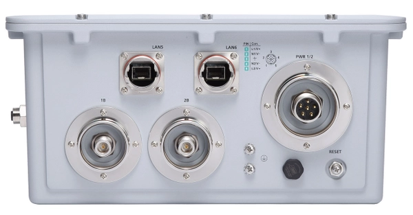 TAP-323-EU-CT-T