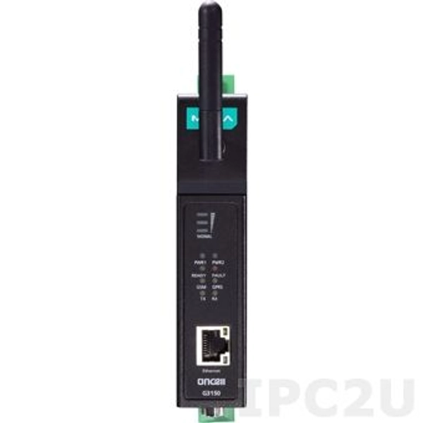 OnCell G3150-T