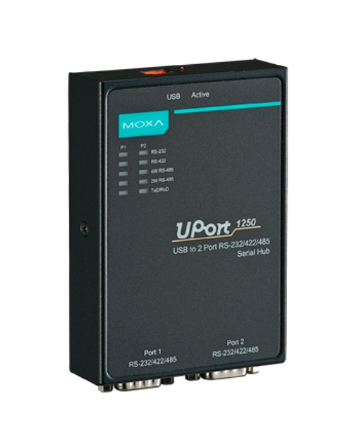 UPort 1250
