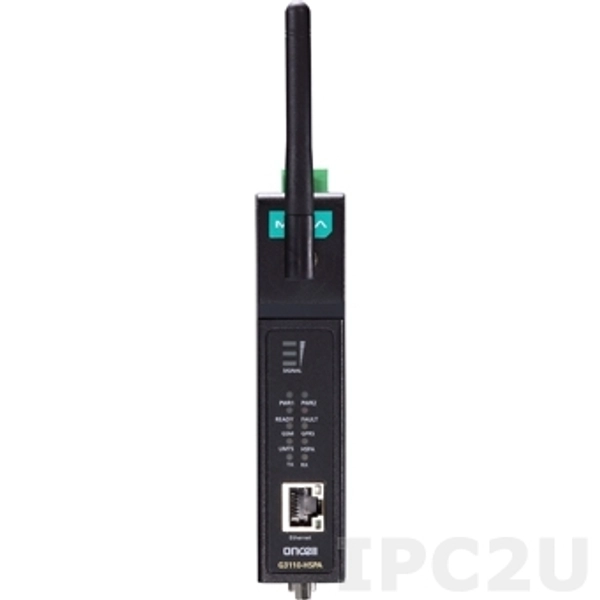 OnCell G3110-HSPA