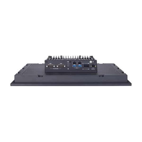 MPC-3150W-E2-LB-T