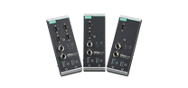 NPort 5000AI-M12