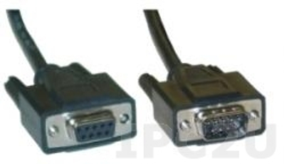 CBL-F9M9-20