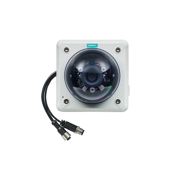 VPort P16-2MR60M-CT