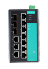 EDS-P510-T