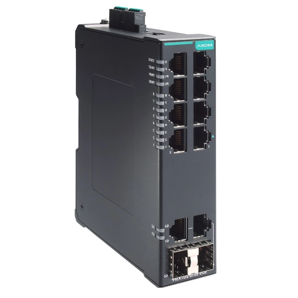 SDS-3010-2GTXSFP