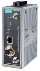 AWK-3131A-SSC-RTG-EU-CT-T